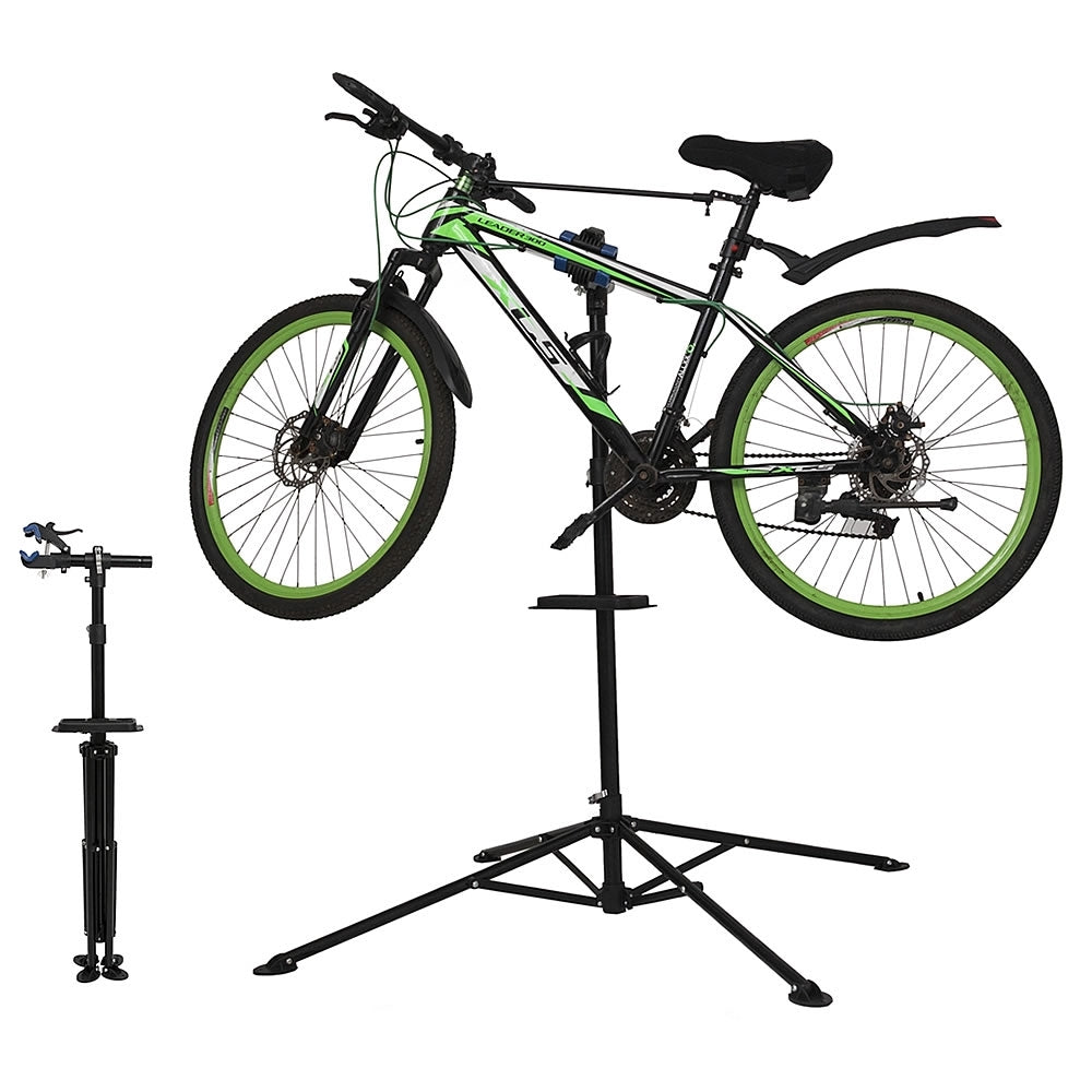 fahrrad montageständer kaufen Fahrrad Montageständer. Für Profis und Privat. – Premium Box GmbH