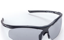 Laden Sie das Bild in den Galerie-Viewer, Sportbrille - Sonnenbrille photochromatisch - selbsttönende Gläser - 100 % UV-Schutz