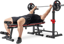 Laden Sie das Bild in den Galerie-Viewer, 4