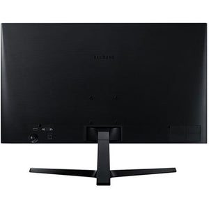 Full-HD Preiswerte Supergroße Computer-Monitore Bildschirmdiagonale 16:9 - 24 oder 27 Zoll (Ca. 70 cm!)