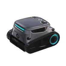 Laden Sie das Bild in den Galerie-Viewer, (Topseller -31% UVP) Poolroboter Aiper Scuba S1 Pro Akku - App Modell 2025