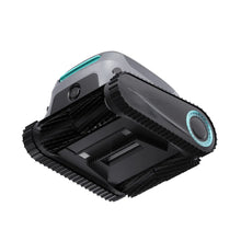 Laden Sie das Bild in den Galerie-Viewer, (Topseller -31% UVP) Poolroboter Aiper Scuba S1 Pro Akku - App Modell 2025