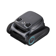 Laden Sie das Bild in den Galerie-Viewer, (Topseller -31% UVP) Poolroboter Aiper Scuba S1 Pro Akku - App Modell 2025