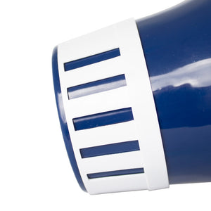 (-23% UVP) Dosierschwimmer Royal groß