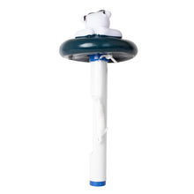 Laden Sie das Bild in den Galerie-Viewer, (-58% UVP) Wasserthermometer mit Tierfigur