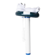 Laden Sie das Bild in den Galerie-Viewer, (-58% UVP) Wasserthermometer mit Tierfigur