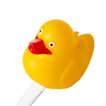 Laden Sie das Bild in den Galerie-Viewer, (-58% UVP) Wasserthermometer mit Tierfigur