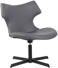 Laden Sie das Bild in den Galerie-Viewer, Angebot wegen Lagerüberhang: Lounger &quot;WELL&quot; in verschiedenen Farben Bürostühle oder für Privat