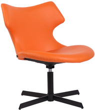 Laden Sie das Bild in den Galerie-Viewer, Angebot wegen Lagerüberhang: Lounger &quot;WELL&quot; in verschiedenen Farben Bürostühle oder für Privat