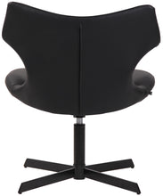Laden Sie das Bild in den Galerie-Viewer, Angebot wegen Lagerüberhang: Lounger &quot;WELL&quot; in verschiedenen Farben Bürostühle oder für Privat