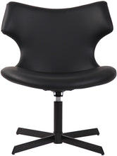 Laden Sie das Bild in den Galerie-Viewer, Angebot wegen Lagerüberhang: Lounger &quot;WELL&quot; in verschiedenen Farben Bürostühle oder für Privat