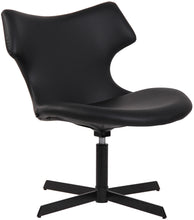 Laden Sie das Bild in den Galerie-Viewer, Angebot wegen Lagerüberhang: Lounger &quot;WELL&quot; in verschiedenen Farben Bürostühle oder für Privat
