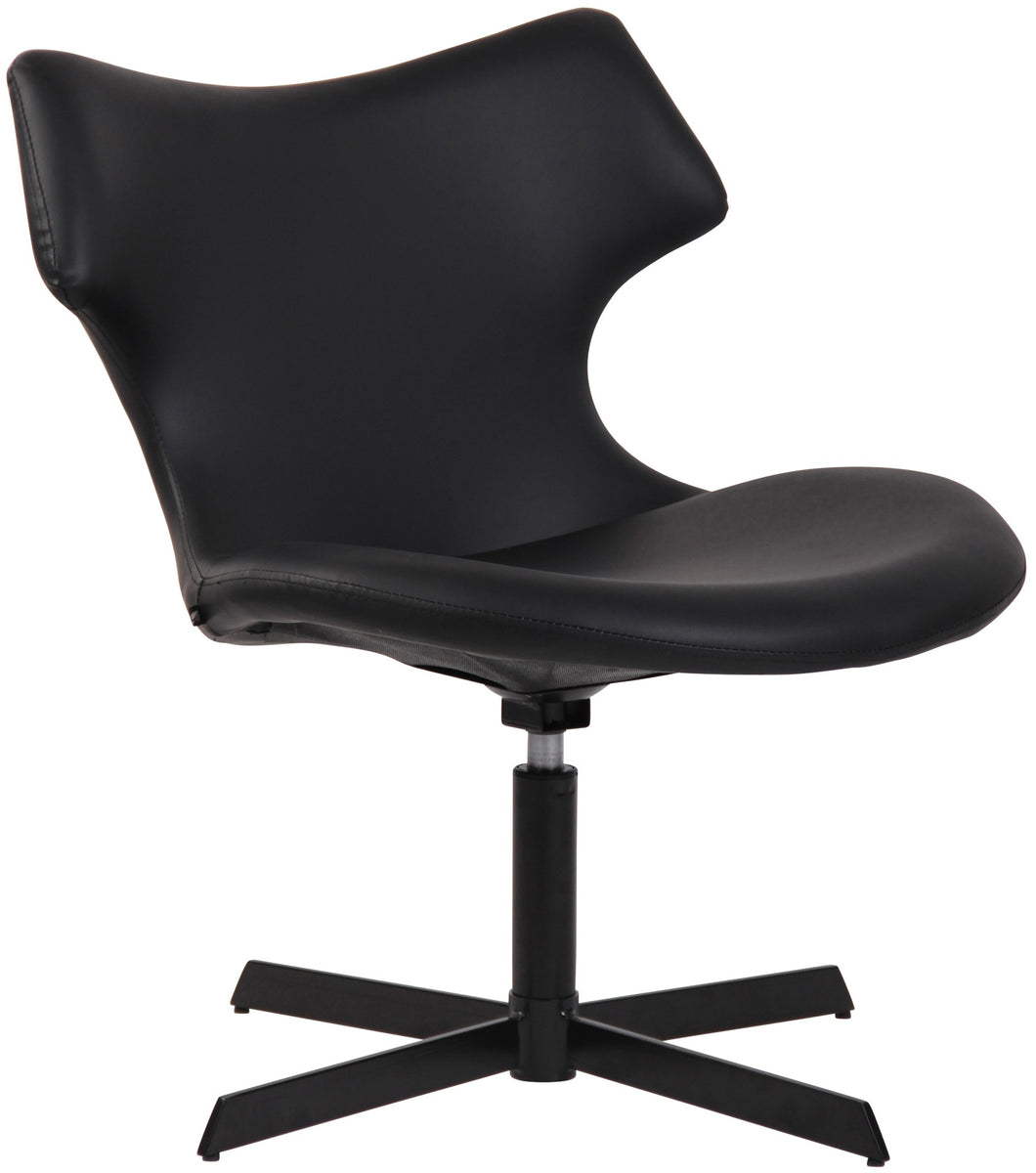 Angebot wegen Lagerüberhang: Lounger 