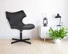 Laden Sie das Bild in den Galerie-Viewer, Angebot wegen Lagerüberhang: Lounger &quot;WELL&quot; in verschiedenen Farben Bürostühle oder für Privat