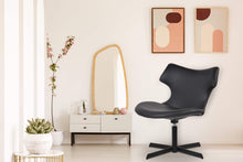 Laden Sie das Bild in den Galerie-Viewer, Angebot wegen Lagerüberhang: Lounger &quot;WELL&quot; in verschiedenen Farben Bürostühle oder für Privat