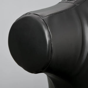 Stehender Boxsack 180 cm – Ideal für Profis und Anfänger. Schwerer Boxdummy für intensives Training.