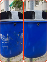 Laden Sie das Bild in den Galerie-Viewer, Geniale Waschverdünnung für Schmierereien, Aufkleber, Aufkleberreste usw. 98% Erfolg!