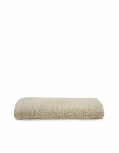 Handtuch 50x100 cm Slipper Classic Towel Grammatur 450 g/m²