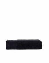 Laden Sie das Bild in den Galerie-Viewer, Handtuch 50x100 cm Slipper Classic Towel Grammatur 450 g/m²