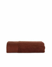 Laden Sie das Bild in den Galerie-Viewer, Handtuch 50x100 cm Slipper Classic Towel Grammatur 450 g/m²