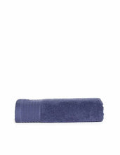 Laden Sie das Bild in den Galerie-Viewer, Handtuch 50x100 cm Slipper Classic Towel Grammatur 450 g/m²