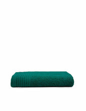 Laden Sie das Bild in den Galerie-Viewer, Handtuch 50x100 cm Slipper Classic Towel Grammatur 450 g/m²