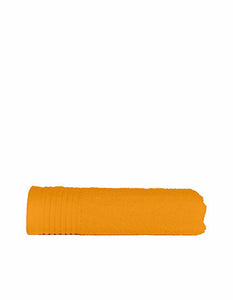 Handtuch 50x100 cm Slipper Classic Towel Grammatur 450 g/m²