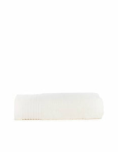 Handtuch 50x100 cm Slipper Classic Towel Grammatur 450 g/m²