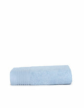 Laden Sie das Bild in den Galerie-Viewer, Handtuch 50x100 cm Slipper Classic Towel Grammatur 450 g/m²