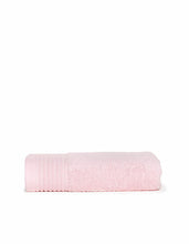 Laden Sie das Bild in den Galerie-Viewer, Handtuch 50x100 cm Slipper Classic Towel Grammatur 450 g/m²