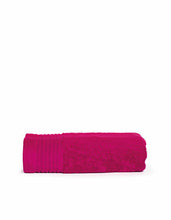 Laden Sie das Bild in den Galerie-Viewer, Handtuch 50x100 cm Slipper Classic Towel Grammatur 450 g/m²