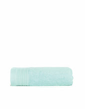 Laden Sie das Bild in den Galerie-Viewer, Handtuch 50x100 cm Slipper Classic Towel Grammatur 450 g/m²