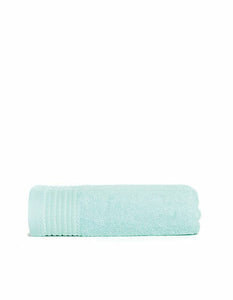 Handtuch 50x100 cm Slipper Classic Towel Grammatur 450 g/m²