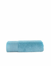 Laden Sie das Bild in den Galerie-Viewer, Handtuch 50x100 cm Slipper Classic Towel Grammatur 450 g/m²