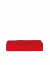 Laden Sie das Bild in den Galerie-Viewer, Handtuch 50x100 cm Slipper Classic Towel Grammatur 450 g/m²