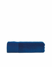 Laden Sie das Bild in den Galerie-Viewer, Handtuch 50x100 cm Slipper Classic Towel Grammatur 450 g/m²