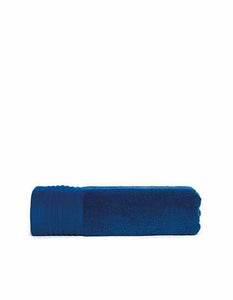Handtuch 50x100 cm Slipper Classic Towel Grammatur 450 g/m²