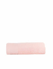 Laden Sie das Bild in den Galerie-Viewer, Handtuch 50x100 cm Slipper Classic Towel Grammatur 450 g/m²