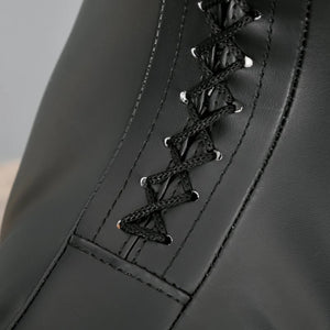 Stehender Boxsack 180 cm – Ideal für Profis und Anfänger. Schwerer Boxdummy für intensives Training.