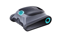 Laden Sie das Bild in den Galerie-Viewer, (Topseller -33% UVP) Poolroboter Aiper Scuba S1 Akku - App Modell 2025, Passend für Becken bis 150 m²