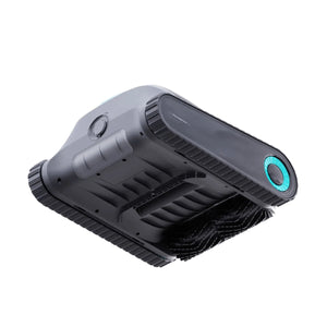 (Topseller -33% UVP) Poolroboter Aiper Scuba S1 Akku - App Modell 2025, Passend für Becken bis 150 m²