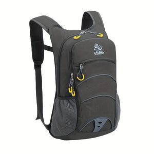 Leichter Outdoor-Sportrucksack – Ihr perfekter Begleiter. Ultra-leicht. 20 Liter