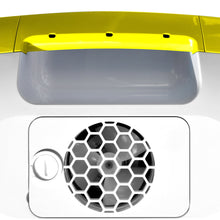 Laden Sie das Bild in den Galerie-Viewer, (Topseller -44% UVP) Poolroboter BWT Cosmy Star mit APP - Boden &amp; Wandreinigung