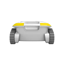 Laden Sie das Bild in den Galerie-Viewer, (Topseller -44% UVP) Poolroboter BWT Cosmy Star mit APP - Boden &amp; Wandreinigung