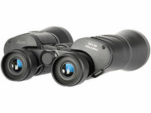 Laden Sie das Bild in den Galerie-Viewer, Fernglas und Fernglas für Landschaftsfotografie Eagle Eye-Technologie für gestochen scharfe Sicht - auch für Brillenträger