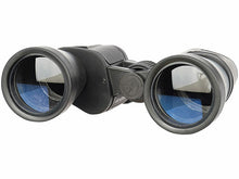 Laden Sie das Bild in den Galerie-Viewer, Fernglas und Fernglas für Landschaftsfotografie Eagle Eye-Technologie für gestochen scharfe Sicht - auch für Brillenträger