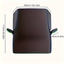 Laden Sie das Bild in den Galerie-Viewer, Anti-Frost- und Schneedecke für Fahrzeuge – magnetischer Windschutzscheiben-Schutz, für PKW, SUV, Geländewagen, Limousinen, Van, kleine LKW