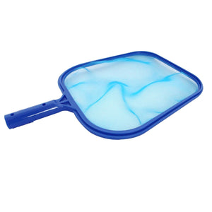 (-25% UVP) Laubkescher mit Telestange, 122 cm