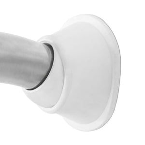 (bis -46% UVP) Pool-Einbauleiter eng- Evolution E - V2A, 3- und 4-stufig