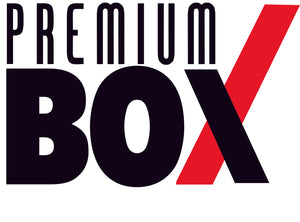 Premium Box GmbH